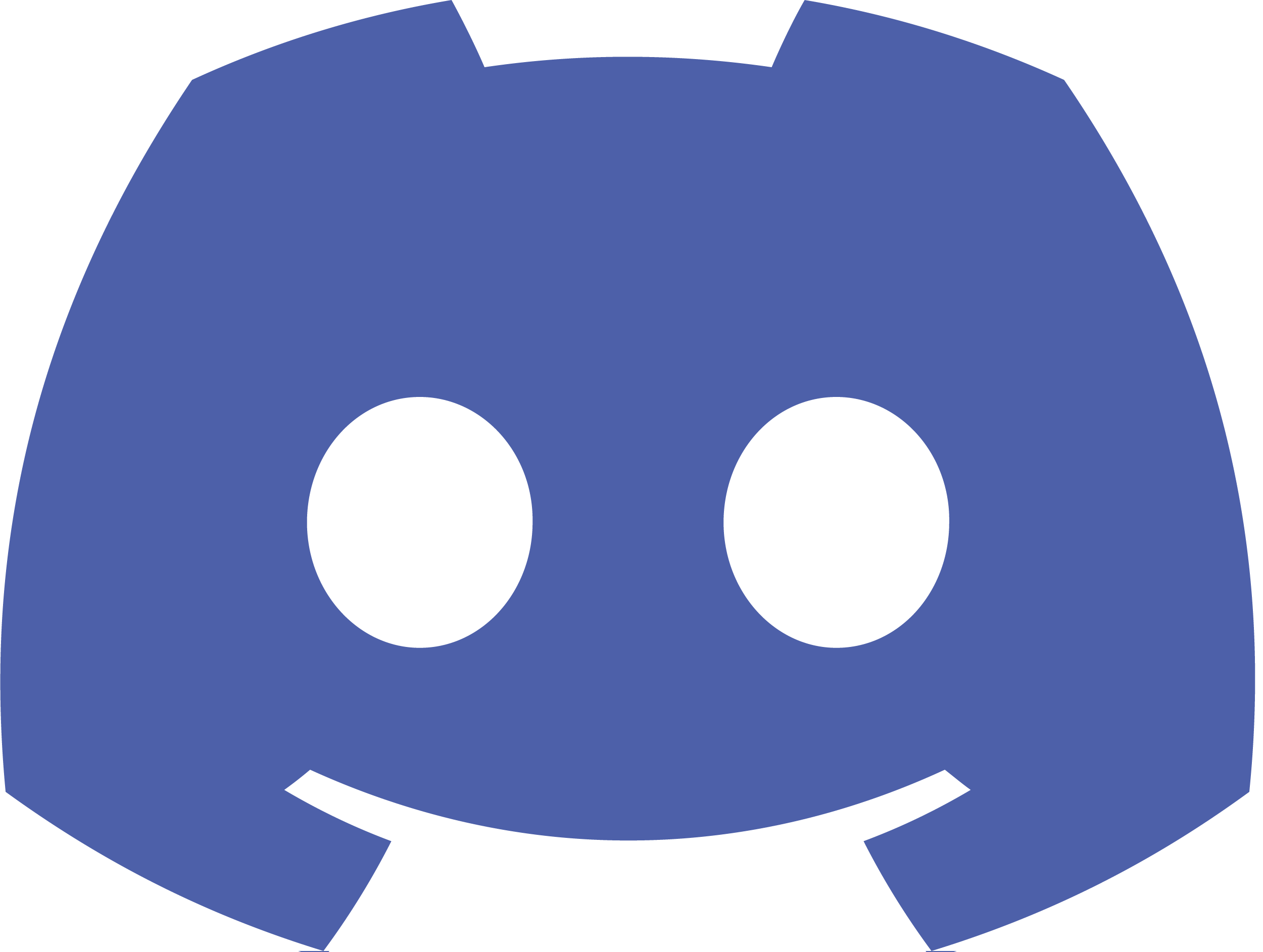 Join our Discord